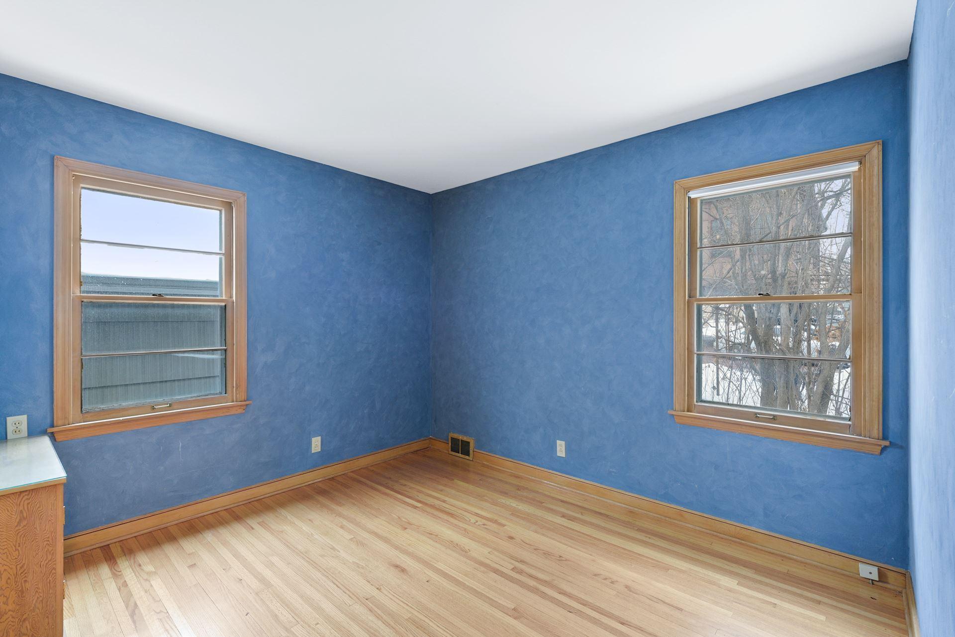 720 Wayzata Boulevard, Wayzata, Minnesota image 14