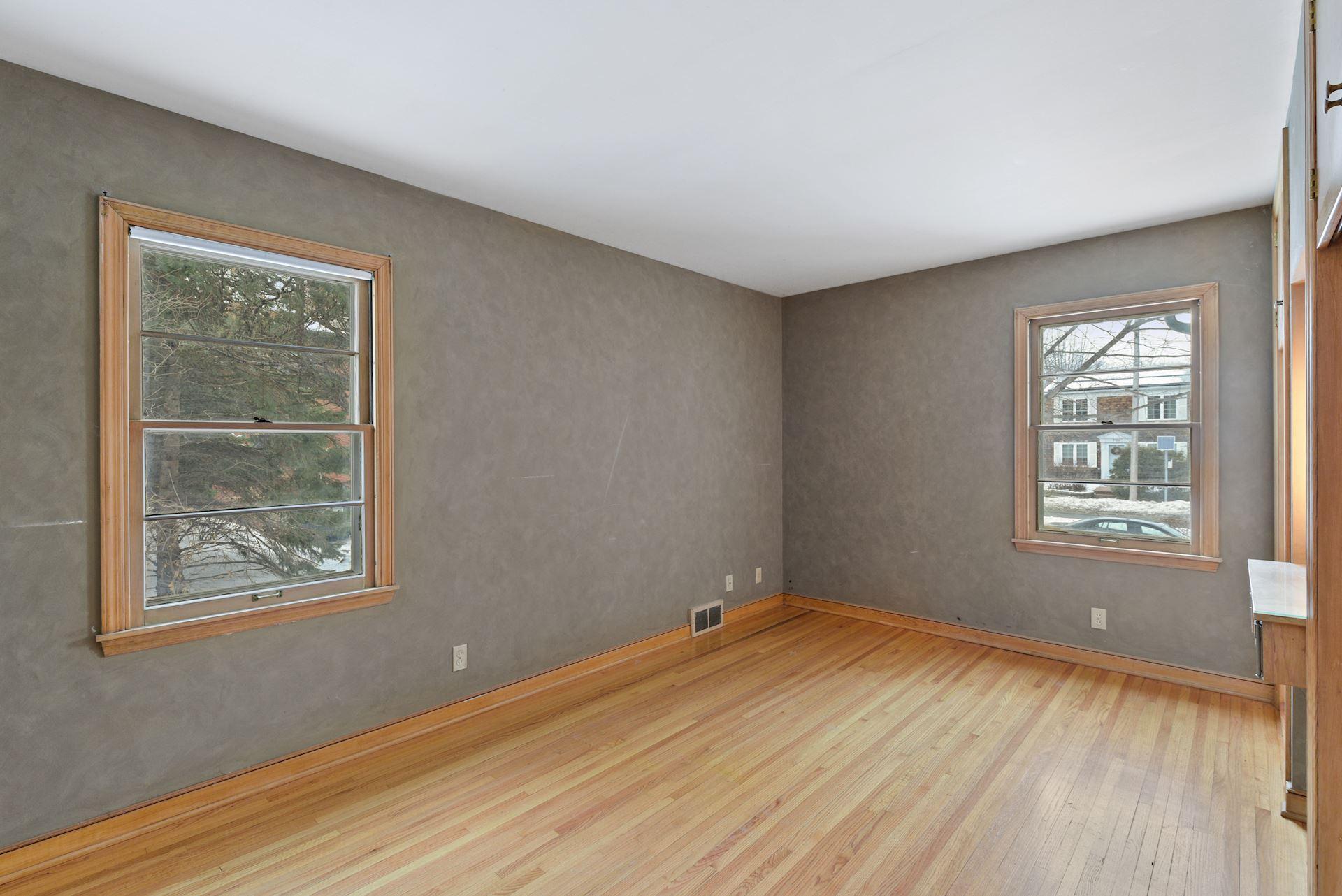 720 Wayzata Boulevard, Wayzata, Minnesota image 11