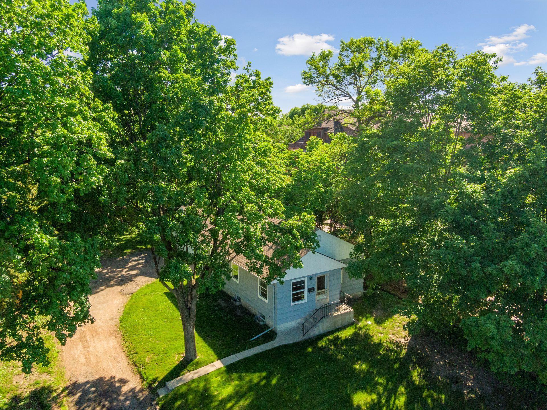 720 Wayzata Boulevard, Wayzata, Minnesota image 20