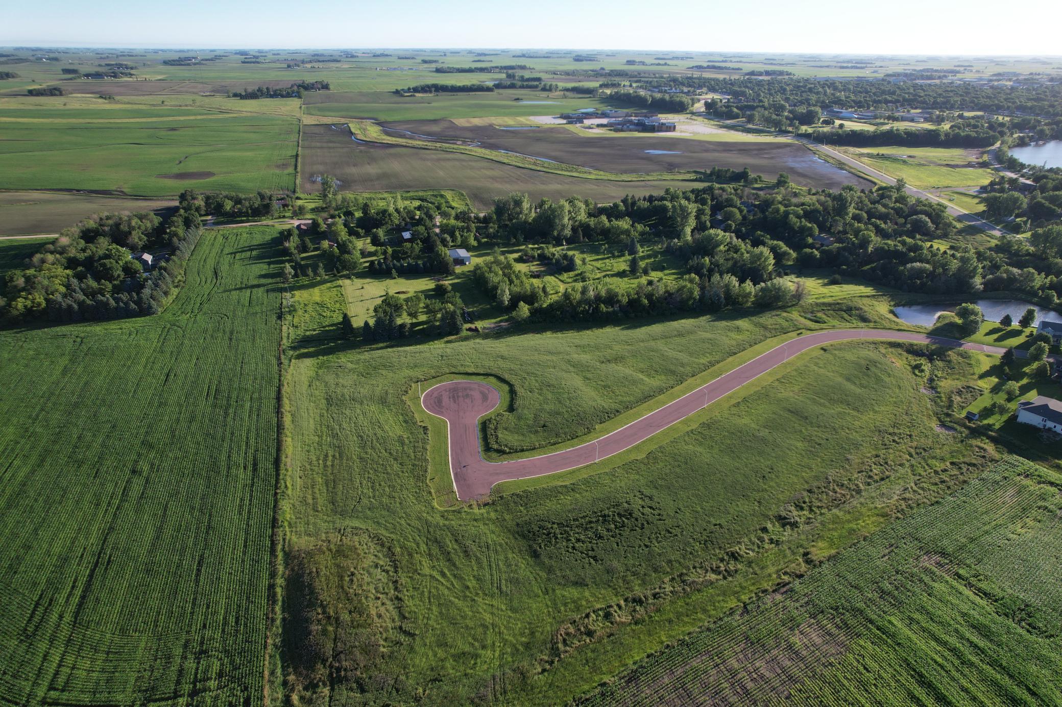 X Sterling Avenue, Worthington, Minnesota image 3