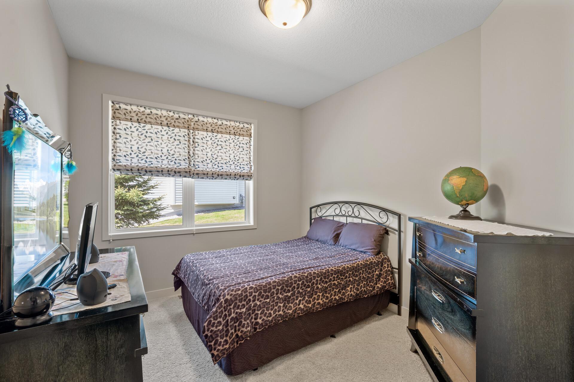 11062 16th Street, Saint Michael, Minnesota image 28