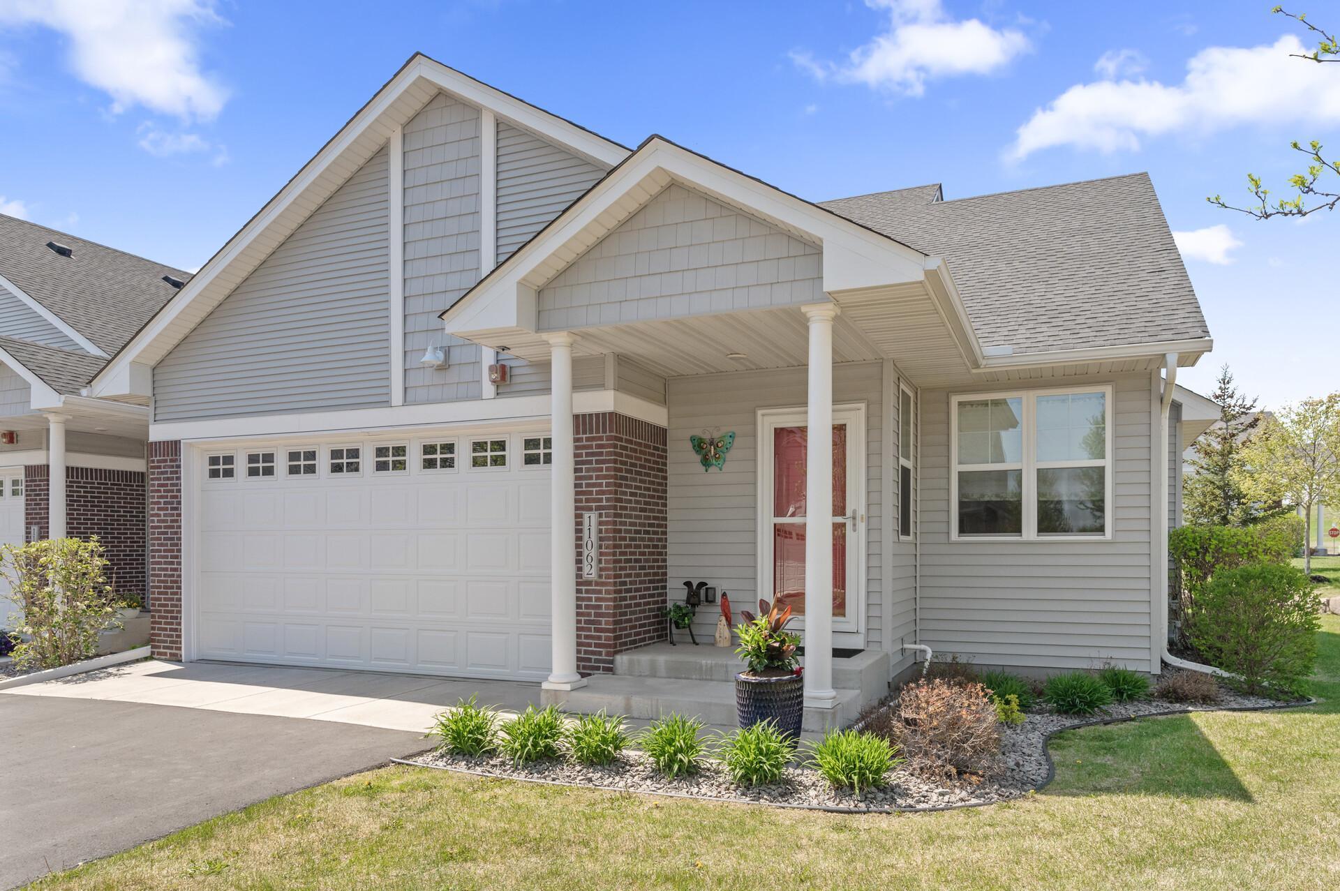 11062 16th Street, Saint Michael, Minnesota image 4