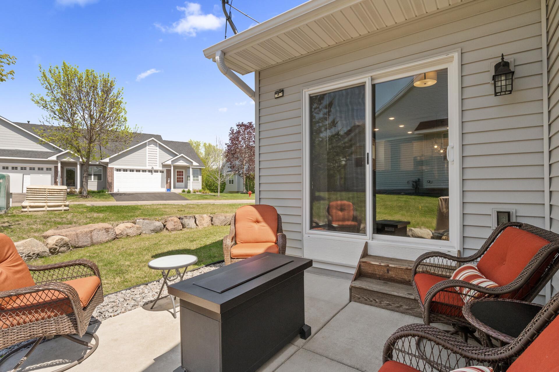 11062 16th Street, Saint Michael, Minnesota image 41