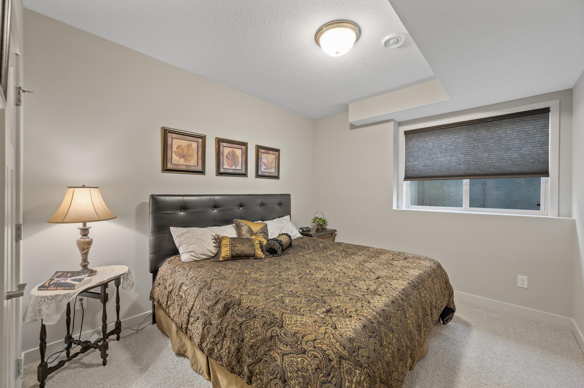 11062 16th Street, Saint Michael, Minnesota image 36