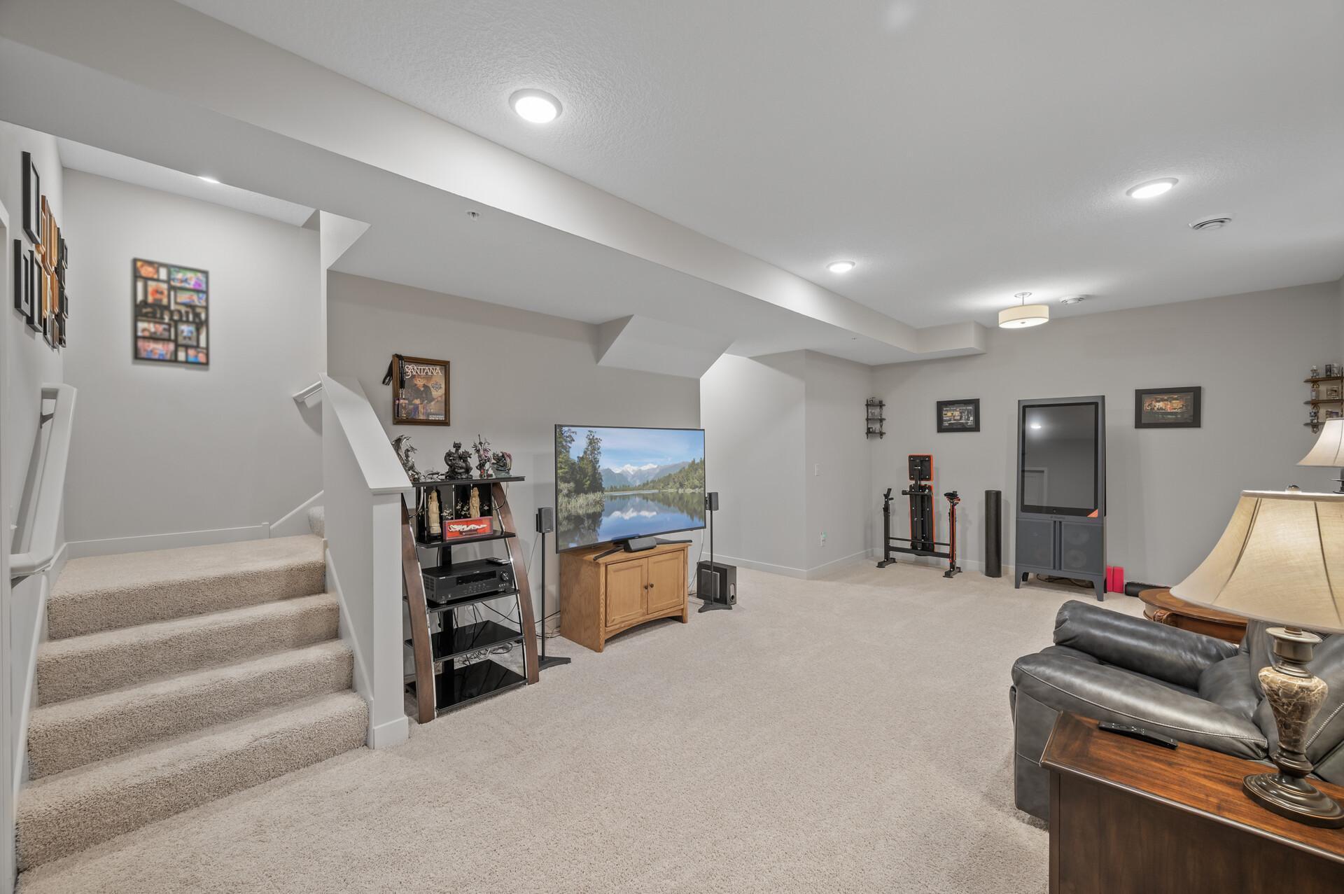 11062 16th Street, Saint Michael, Minnesota image 31