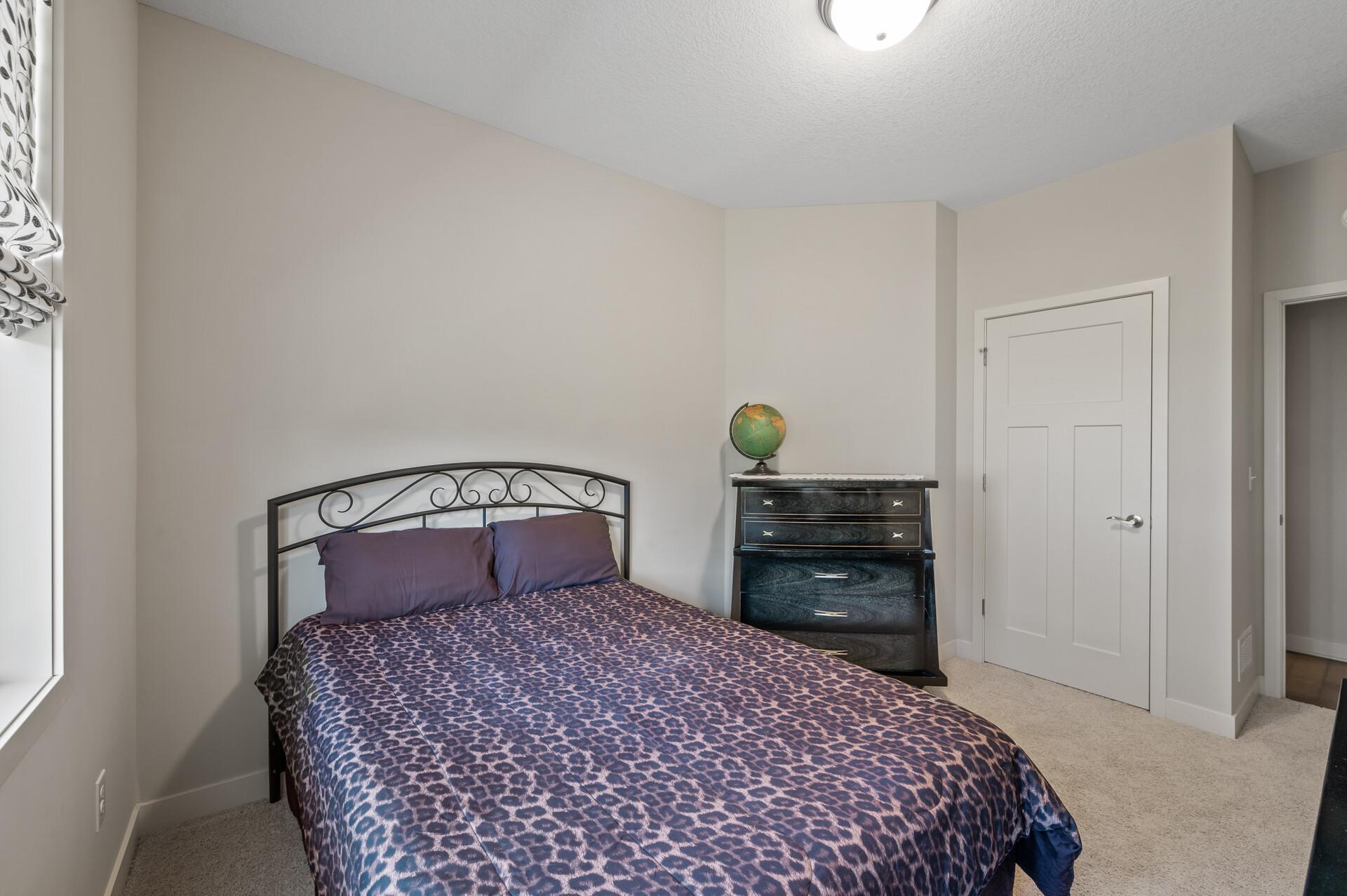 11062 16th Street, Saint Michael, Minnesota image 29
