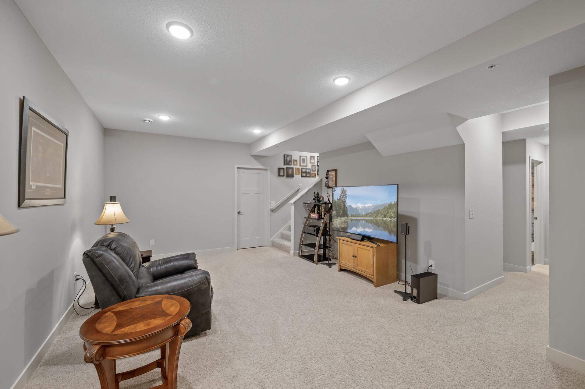 11062 16th Street, Saint Michael, Minnesota image 33