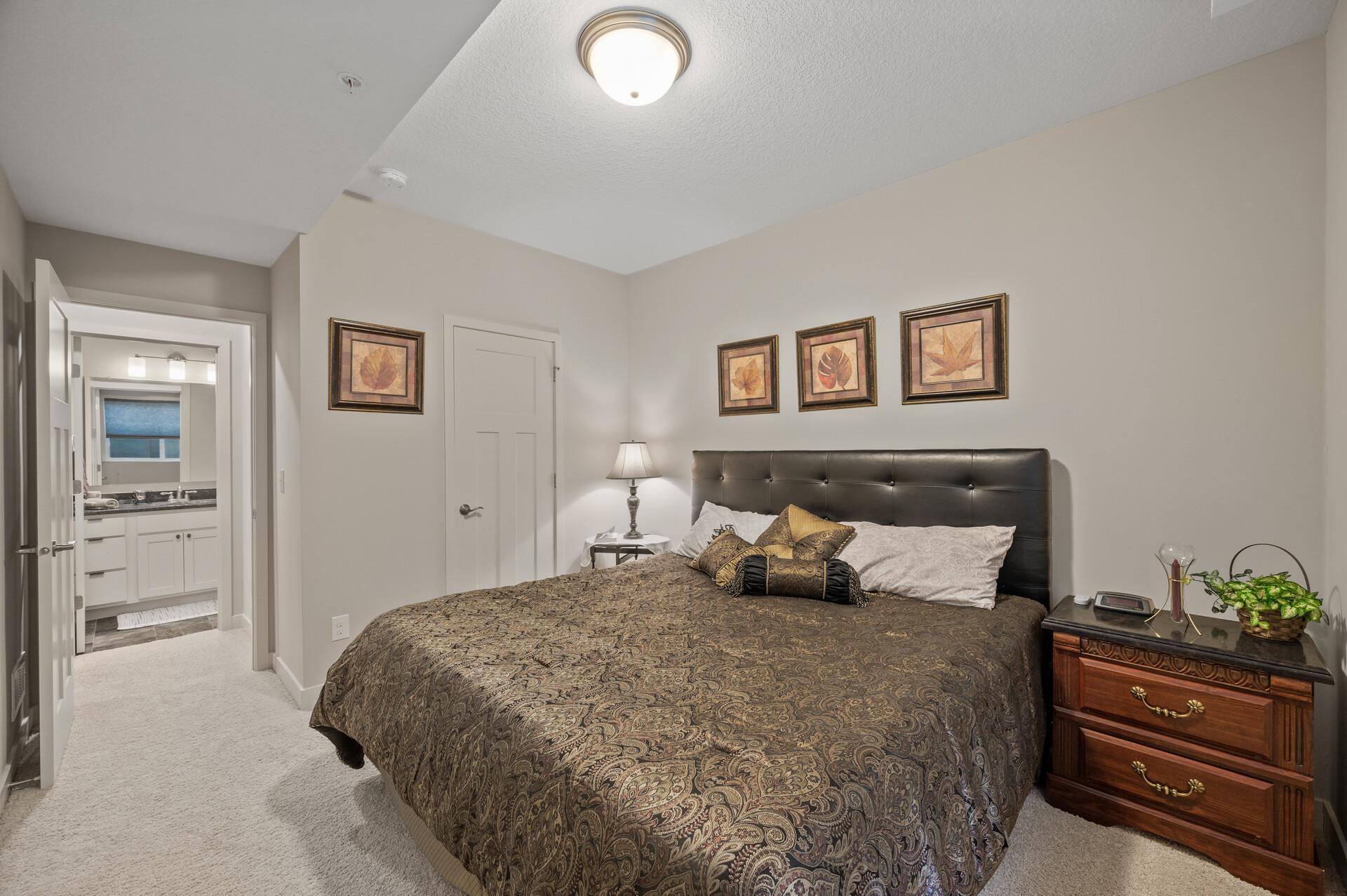 11062 16th Street, Saint Michael, Minnesota image 37