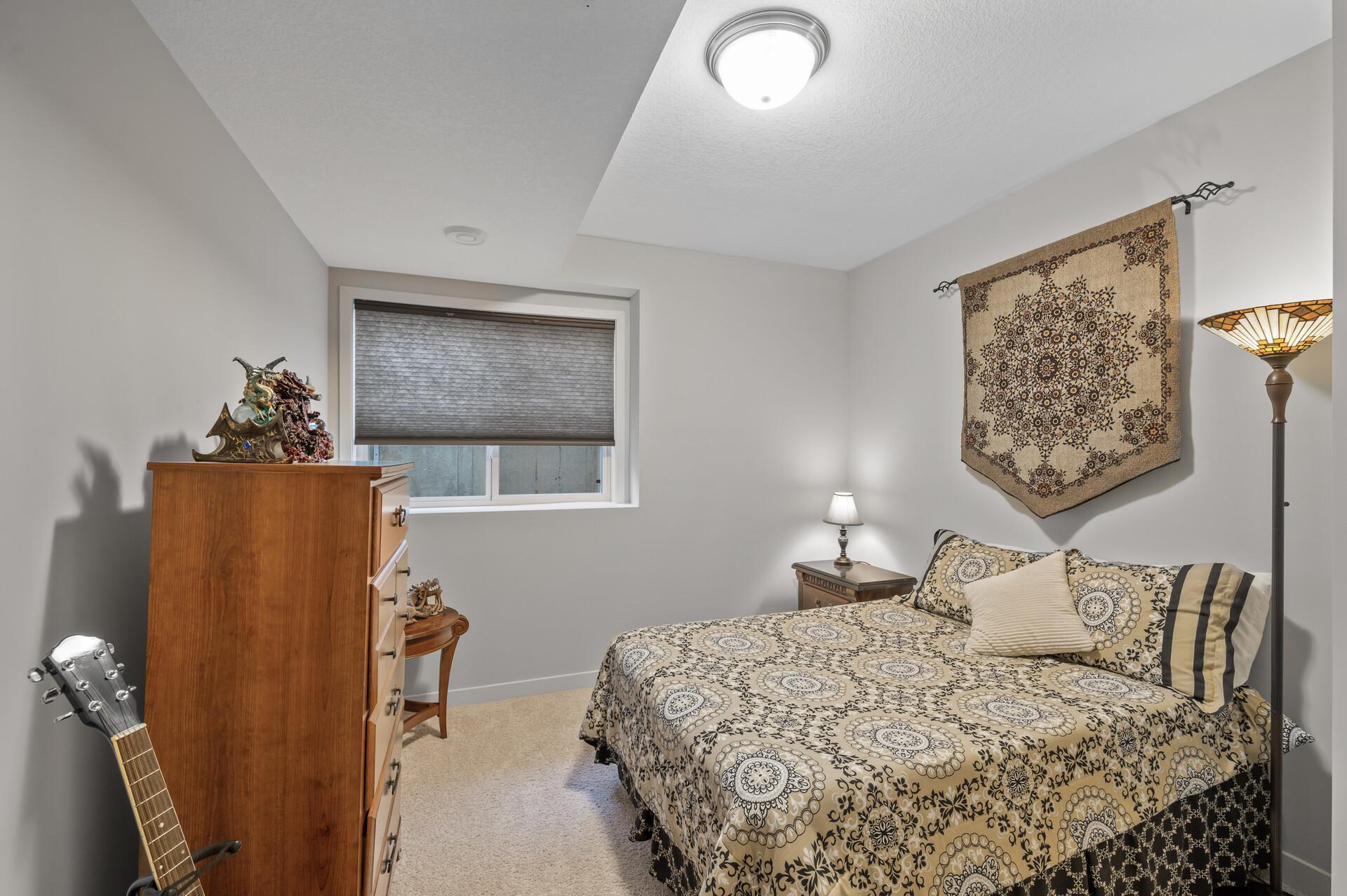 11062 16th Street, Saint Michael, Minnesota image 34
