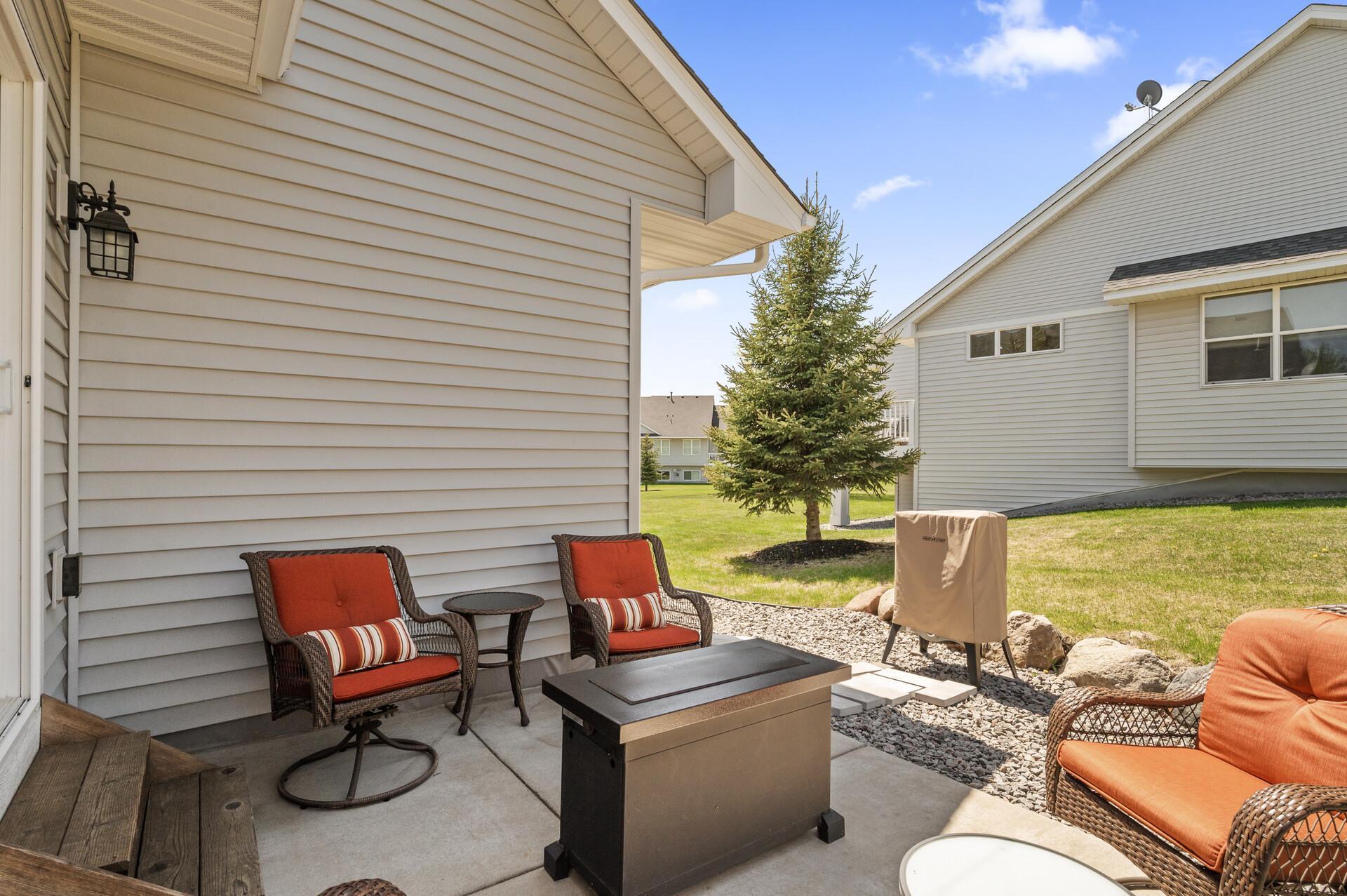 11062 16th Street, Saint Michael, Minnesota image 40