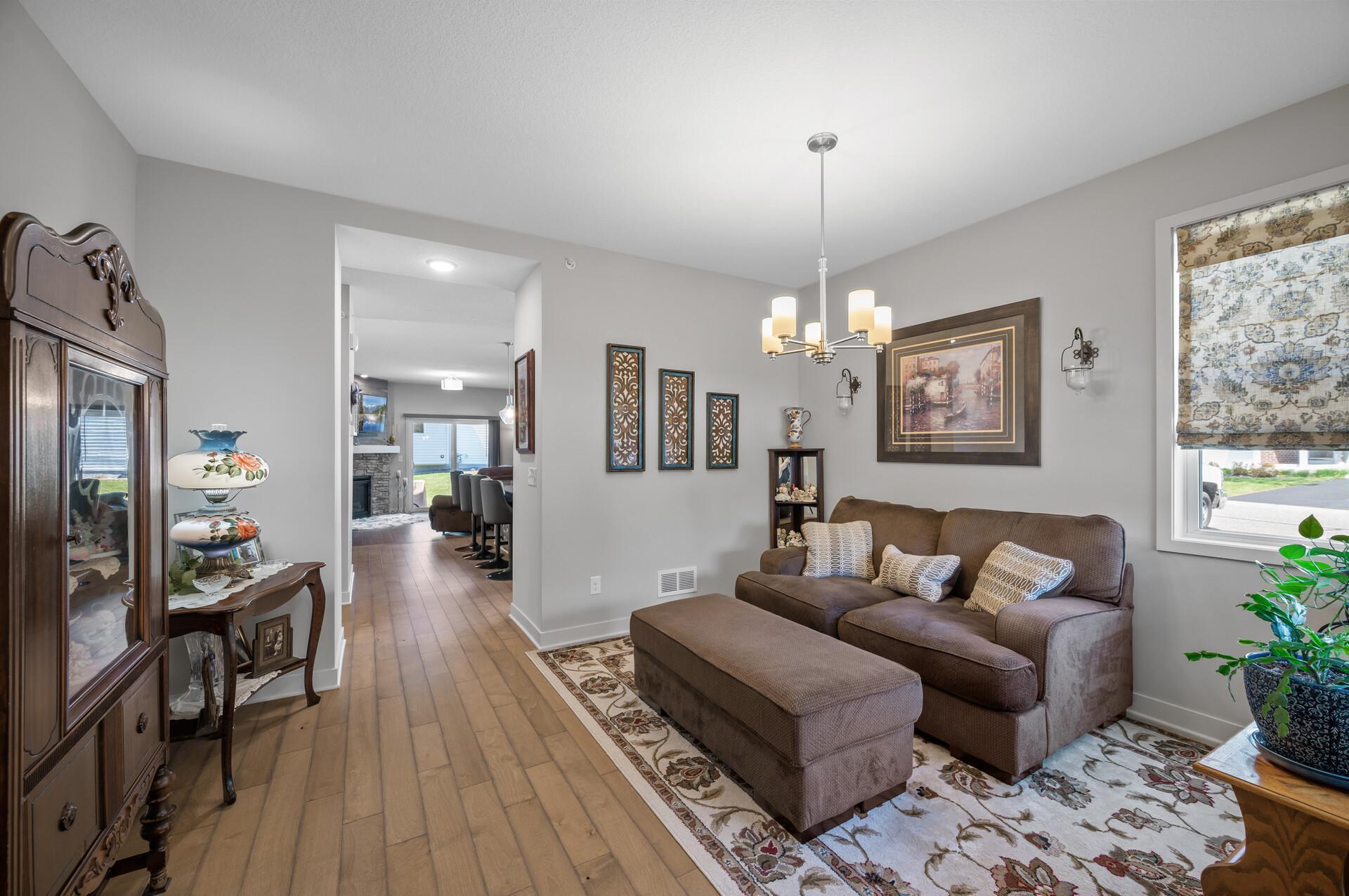 11062 16th Street, Saint Michael, Minnesota image 6