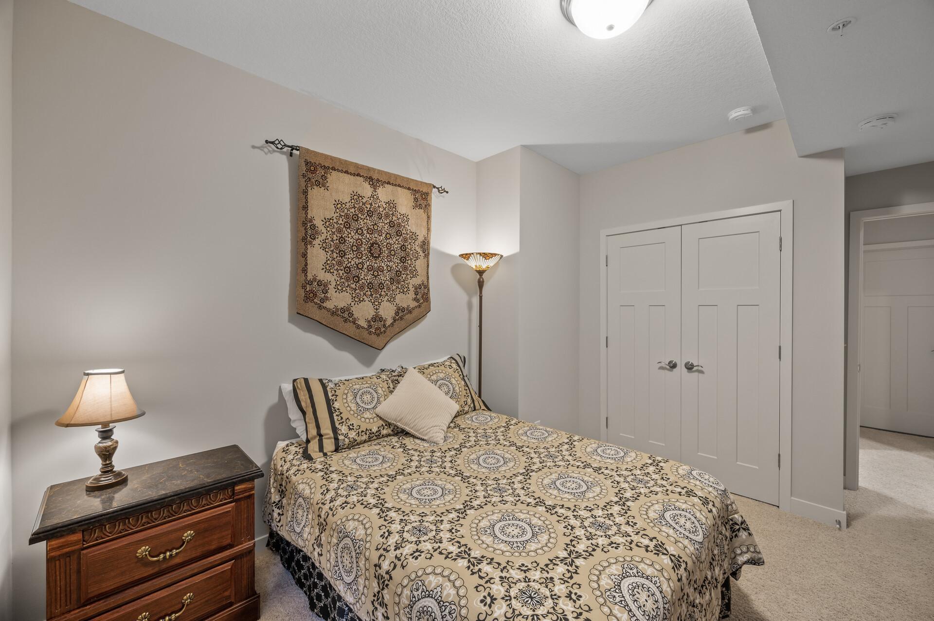 11062 16th Street, Saint Michael, Minnesota image 35