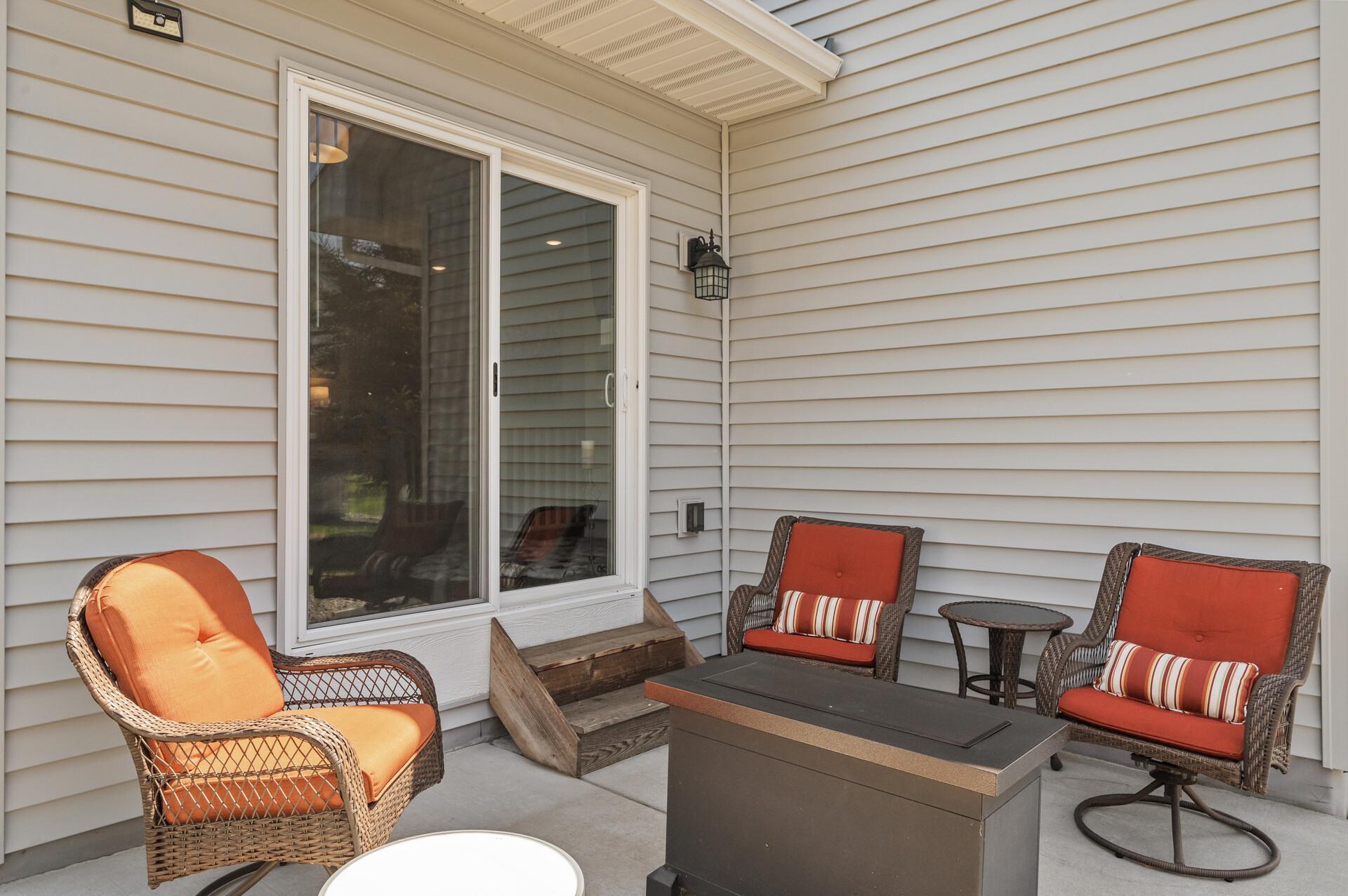 11062 16th Street, Saint Michael, Minnesota image 39