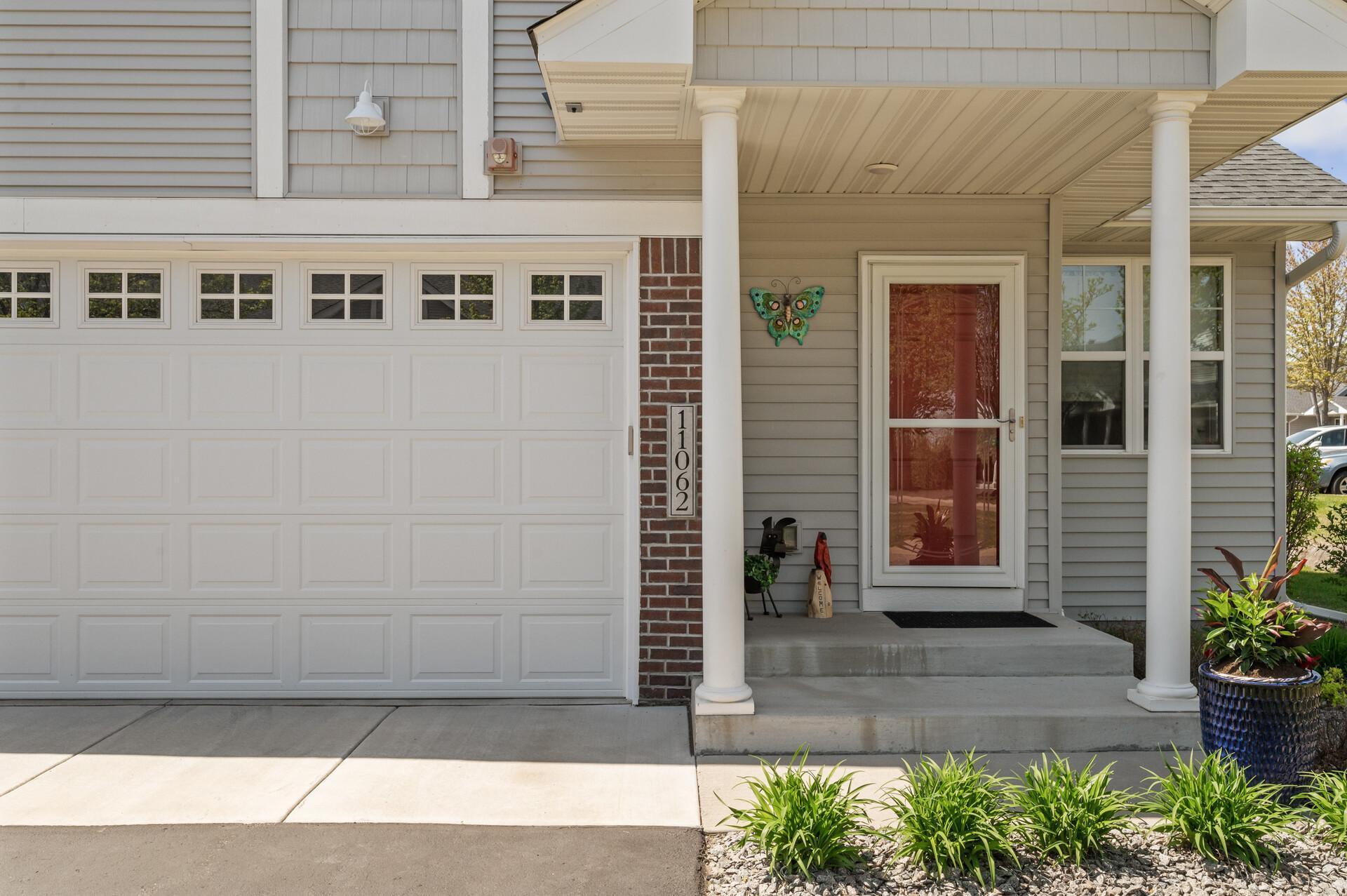 11062 16th Street, Saint Michael, Minnesota image 3