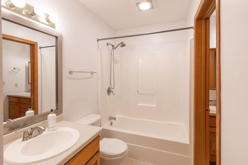 408 Harriet Street, Spicer, Minnesota image 27