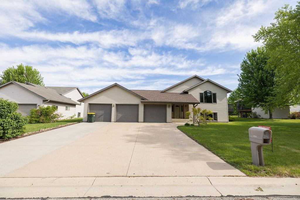 408 Harriet Street, Spicer, Minnesota image 2
