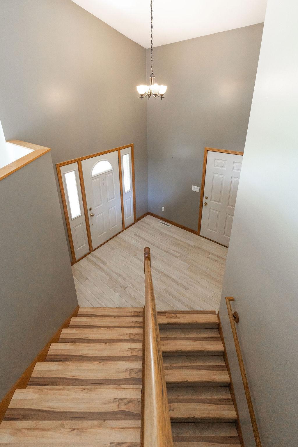 408 Harriet Street, Spicer, Minnesota image 13