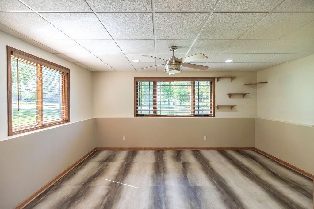 408 Harriet Street, Spicer, Minnesota image 30