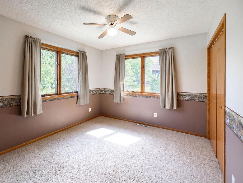 408 Harriet Street, Spicer, Minnesota image 19