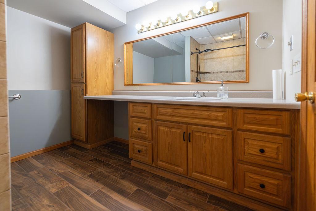 408 Harriet Street, Spicer, Minnesota image 37