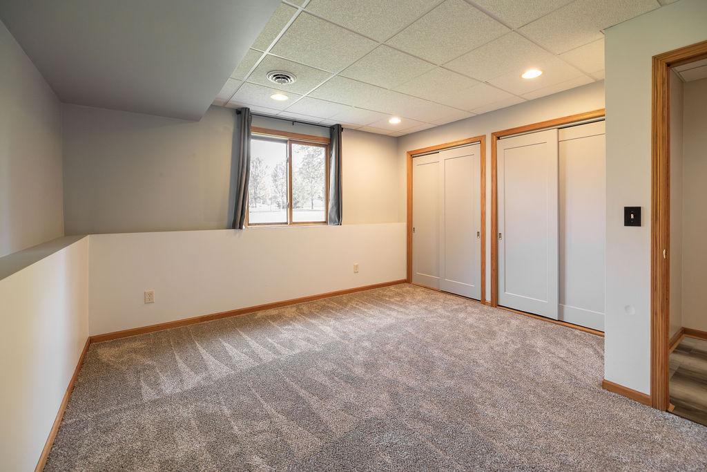 408 Harriet Street, Spicer, Minnesota image 34