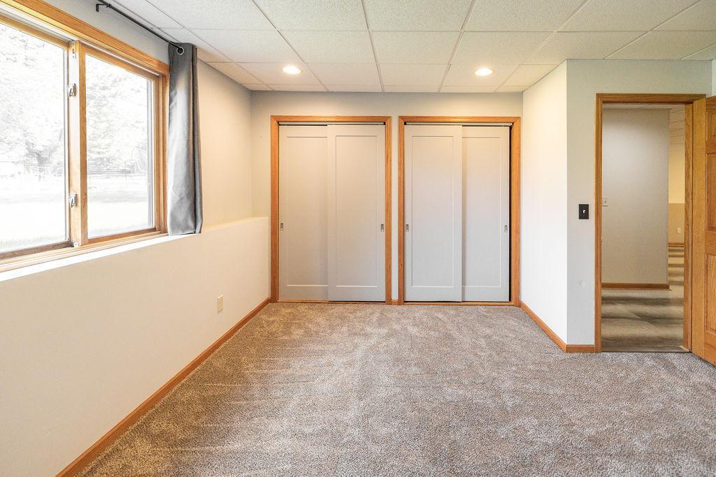 408 Harriet Street, Spicer, Minnesota image 35