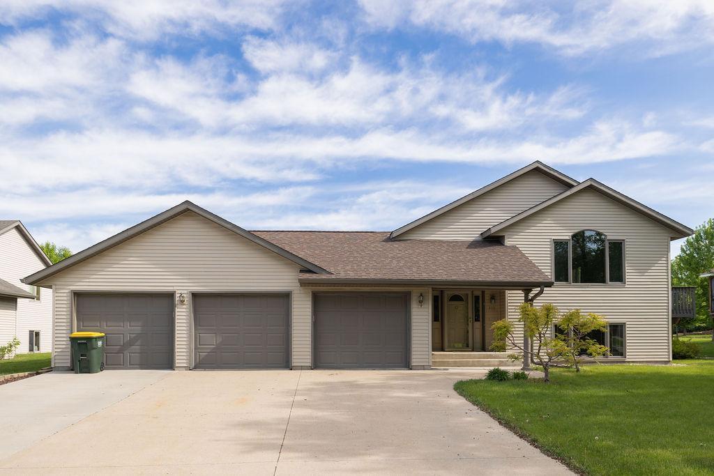 408 Harriet Street, Spicer, Minnesota image 41
