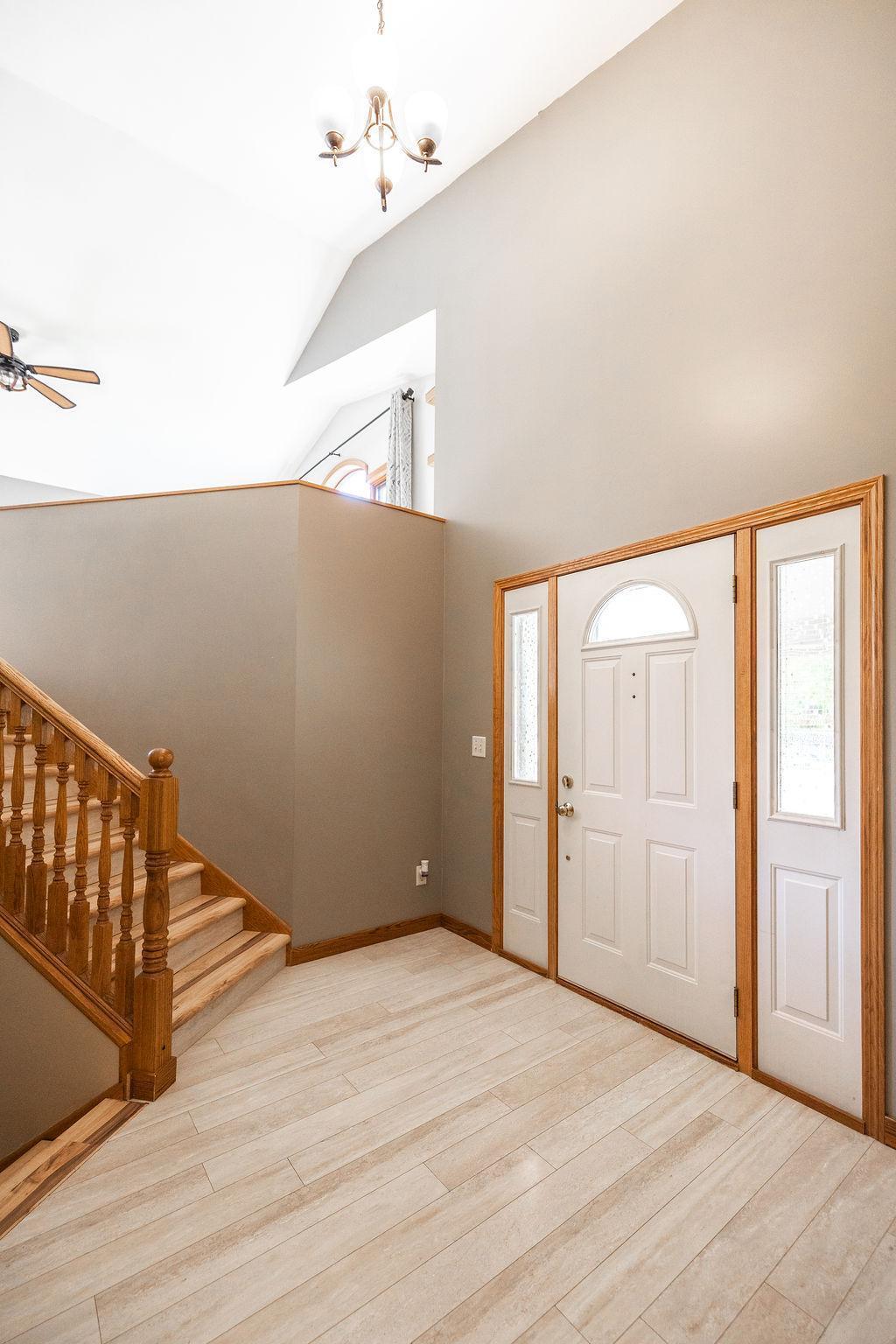 408 Harriet Street, Spicer, Minnesota image 14