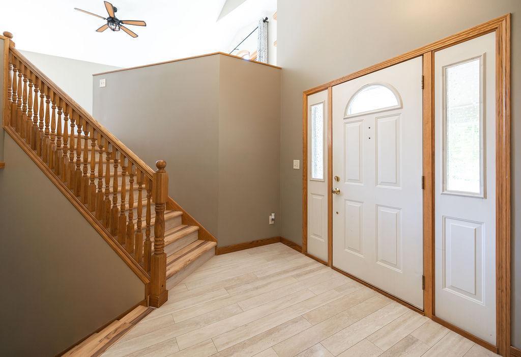 408 Harriet Street, Spicer, Minnesota image 15