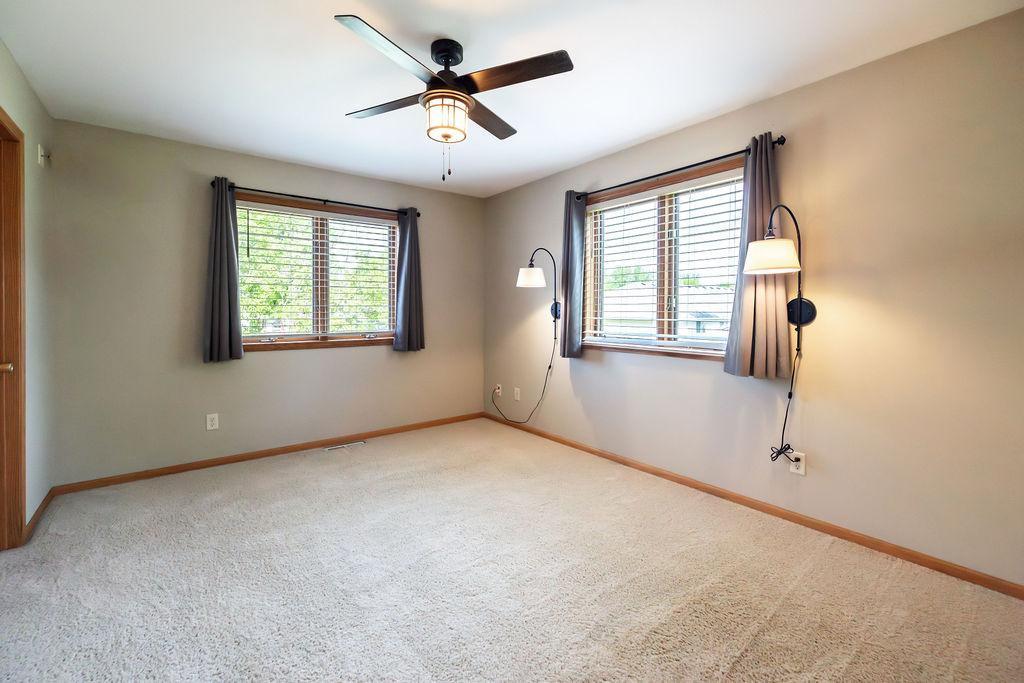 408 Harriet Street, Spicer, Minnesota image 17