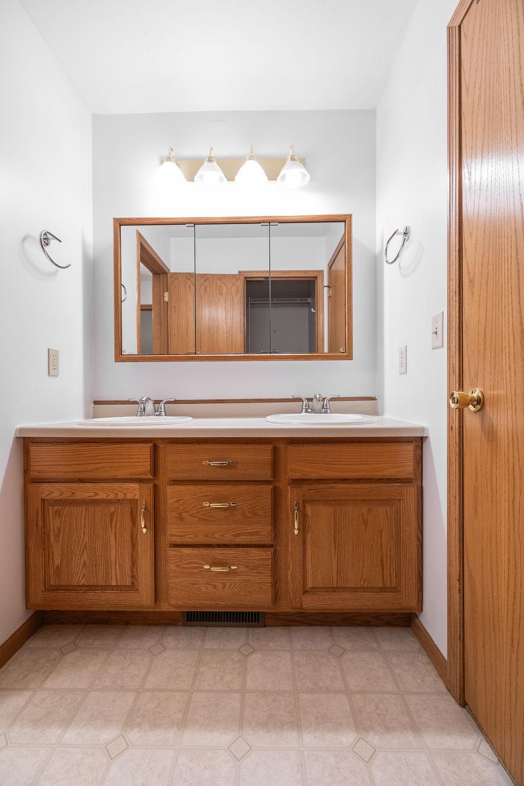 408 Harriet Street, Spicer, Minnesota image 24
