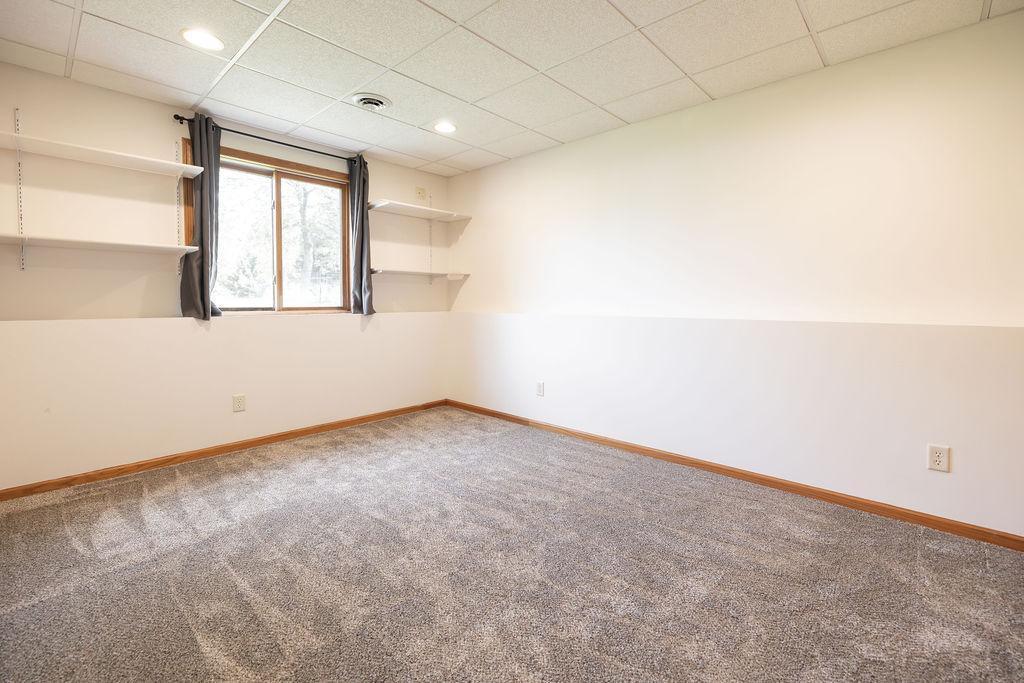 408 Harriet Street, Spicer, Minnesota image 32
