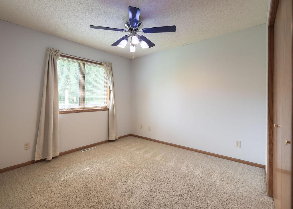 408 Harriet Street, Spicer, Minnesota image 22