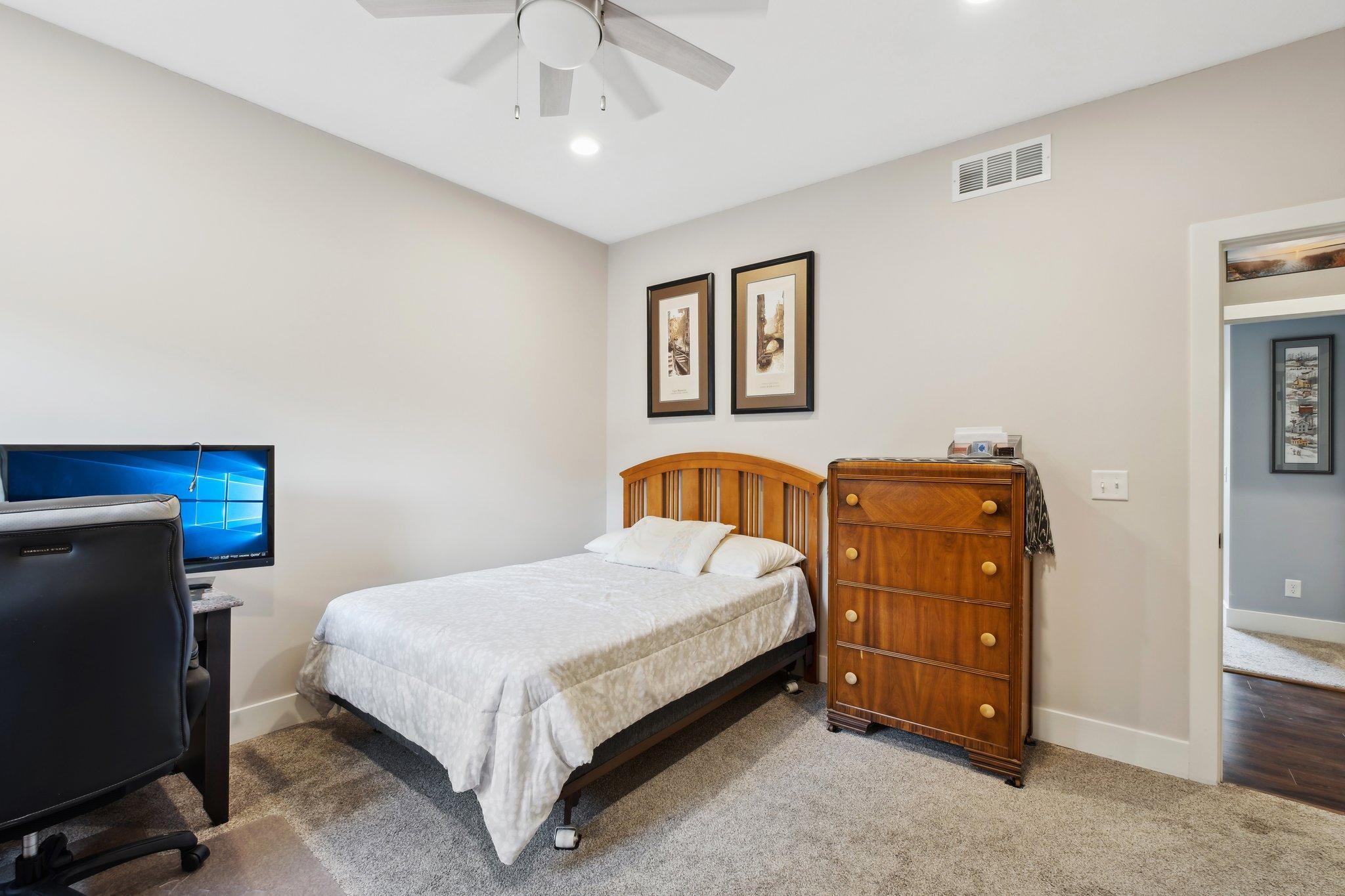 22798 Henna Avenue, Forest Lake, Minnesota image 34