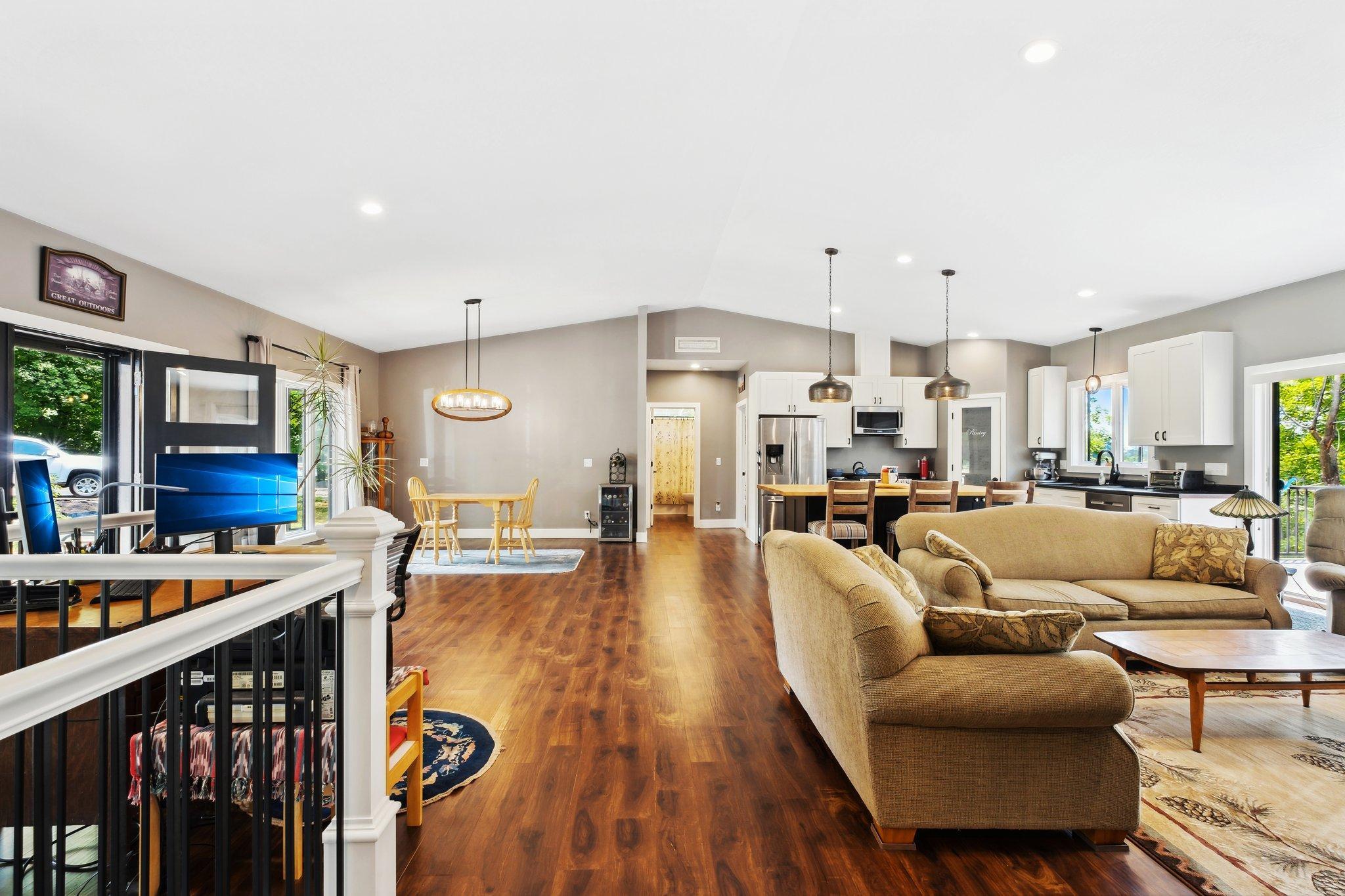 22798 Henna Avenue, Forest Lake, Minnesota image 11