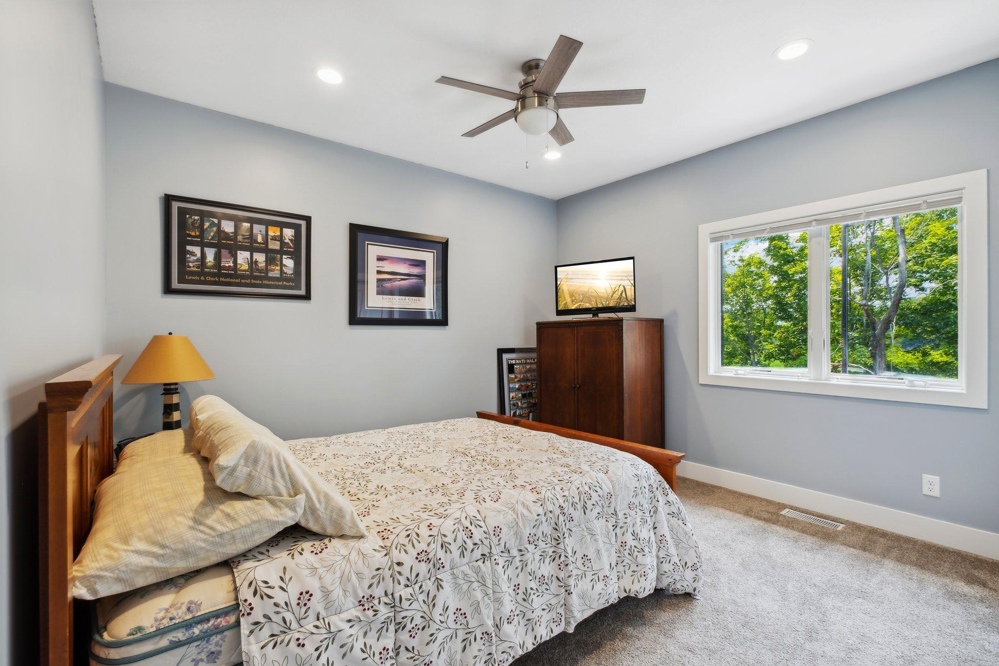 22798 Henna Avenue, Forest Lake, Minnesota image 30