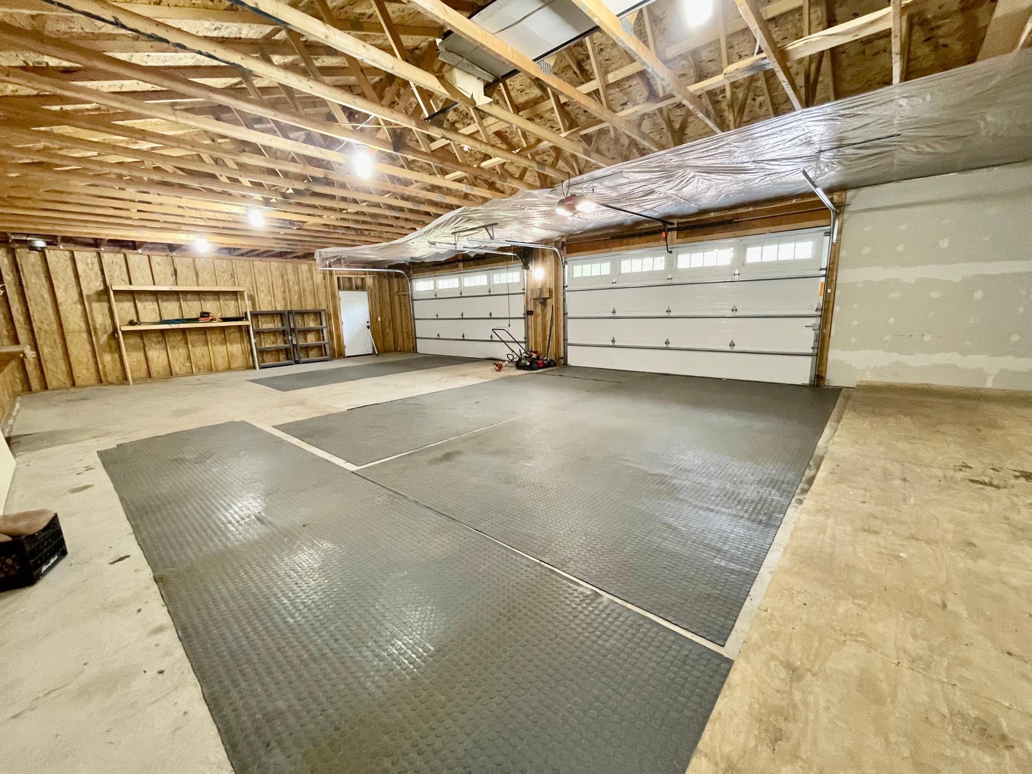 22798 Henna Avenue, Forest Lake, Minnesota image 40
