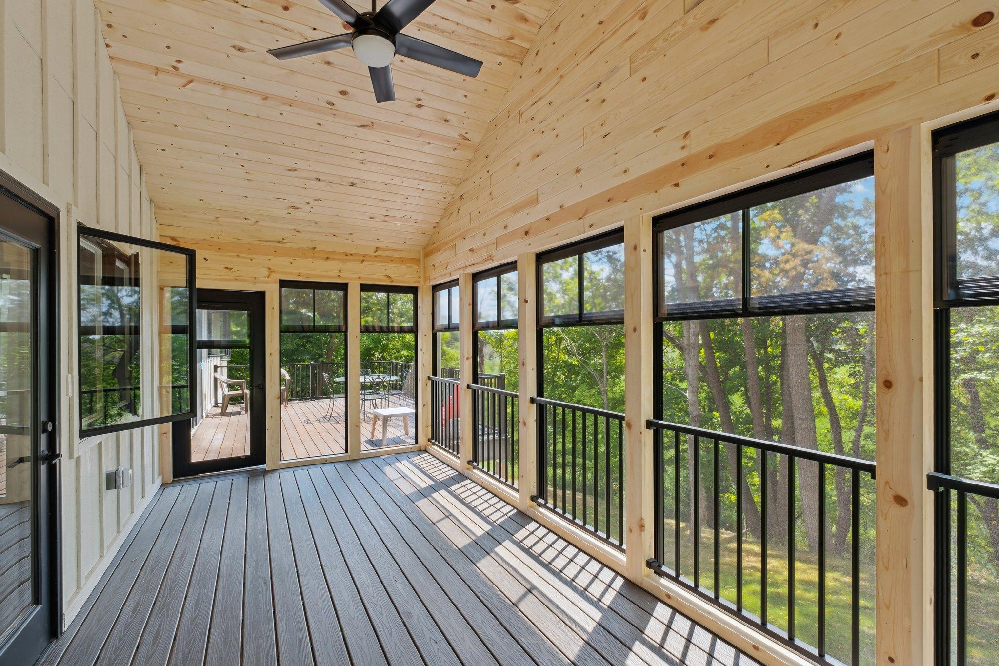 22798 Henna Avenue, Forest Lake, Minnesota image 20