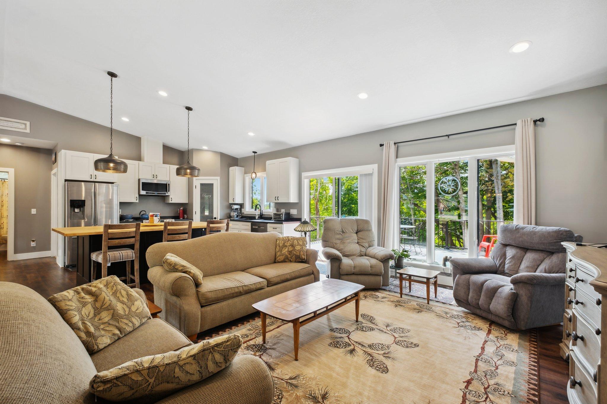22798 Henna Avenue, Forest Lake, Minnesota image 10
