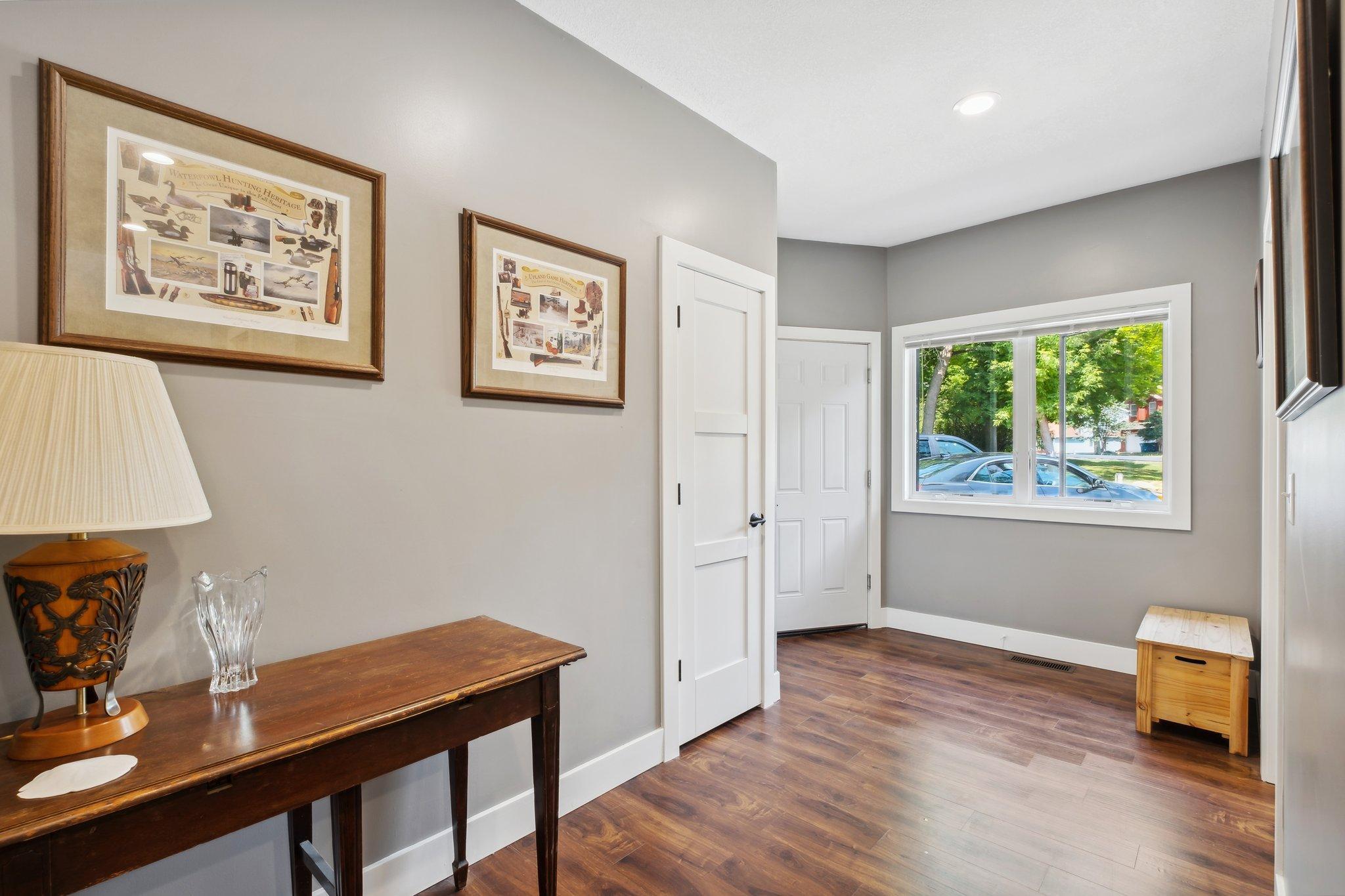 22798 Henna Avenue, Forest Lake, Minnesota image 38