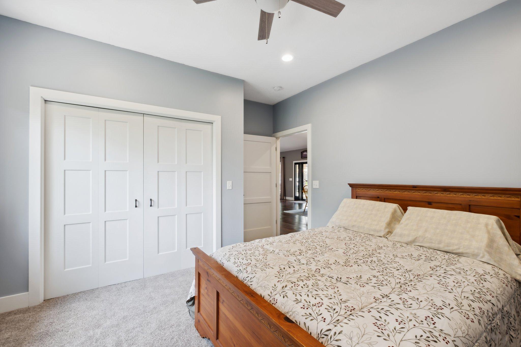 22798 Henna Avenue, Forest Lake, Minnesota image 32