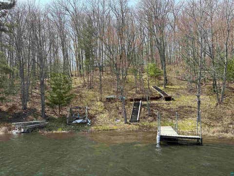 Vacant Land For Sale - LOT 13 Pine Lake Rd<br/> Bayfield County, Iron River, WI 54847