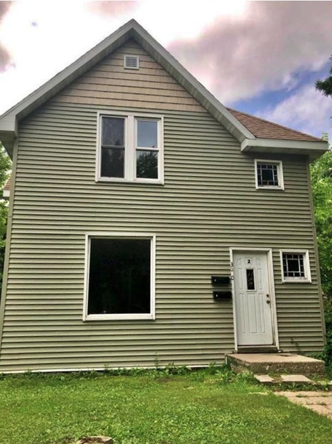 Multifamily For Sale - 320 Augusta Avenue<br/> Kandiyohi County, Willmar, MN 56201