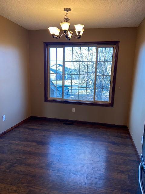11922 N Meadow Curve, Lindstrom, Minnesota image 4