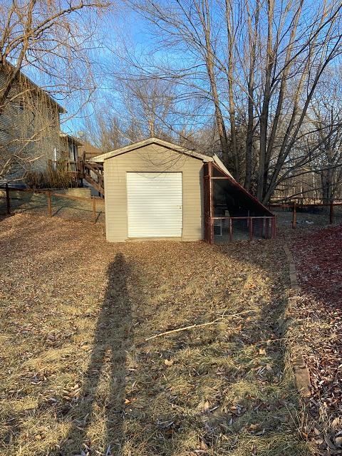 11922 N Meadow Curve, Lindstrom, Minnesota image 13