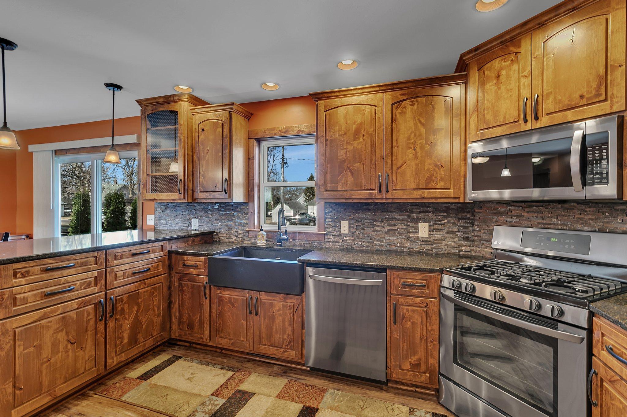 244 8th Avenue, Brownton, Minnesota image 3