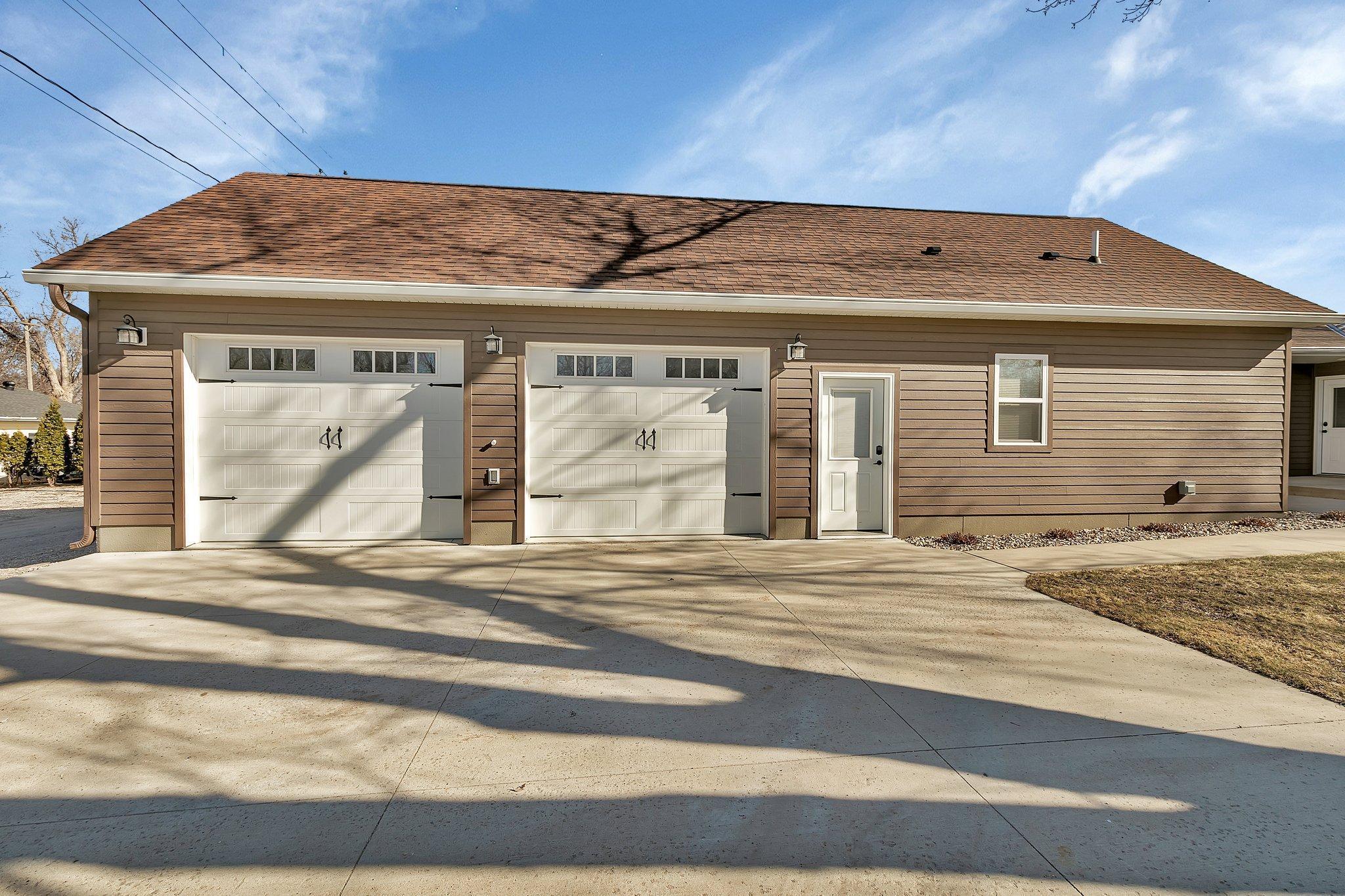 244 8th Avenue, Brownton, Minnesota image 26