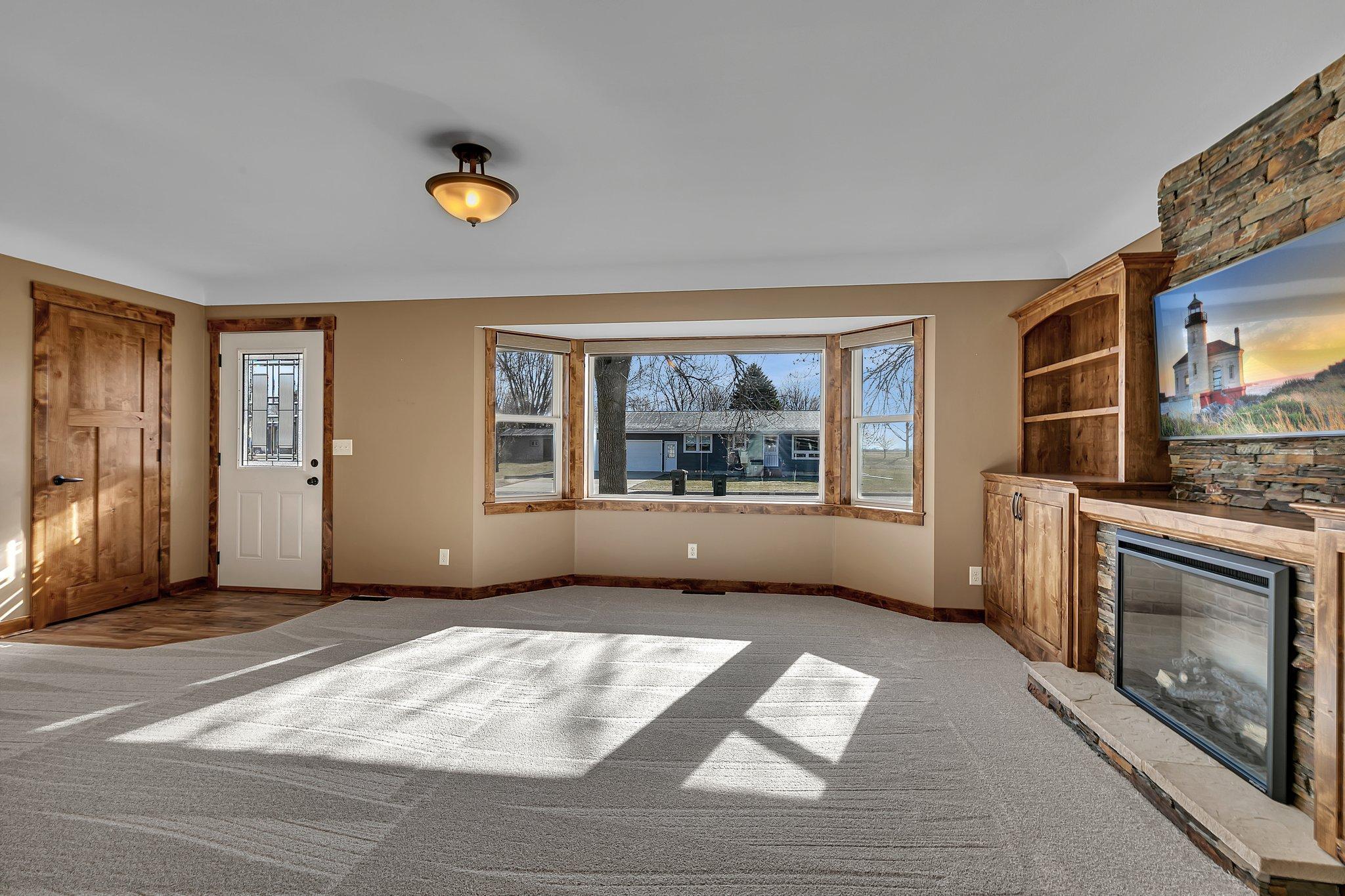 244 8th Avenue, Brownton, Minnesota image 11