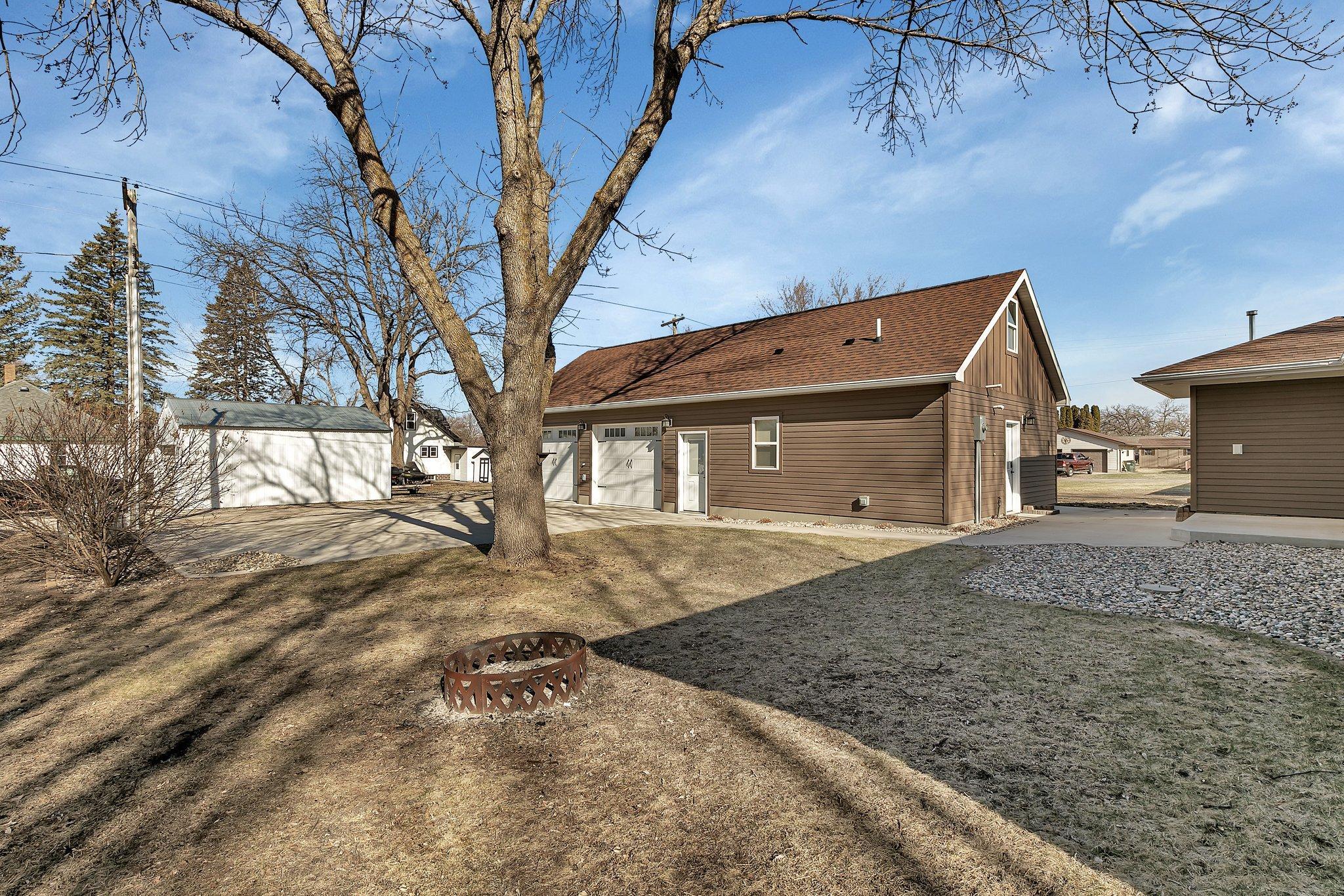 244 8th Avenue, Brownton, Minnesota image 15