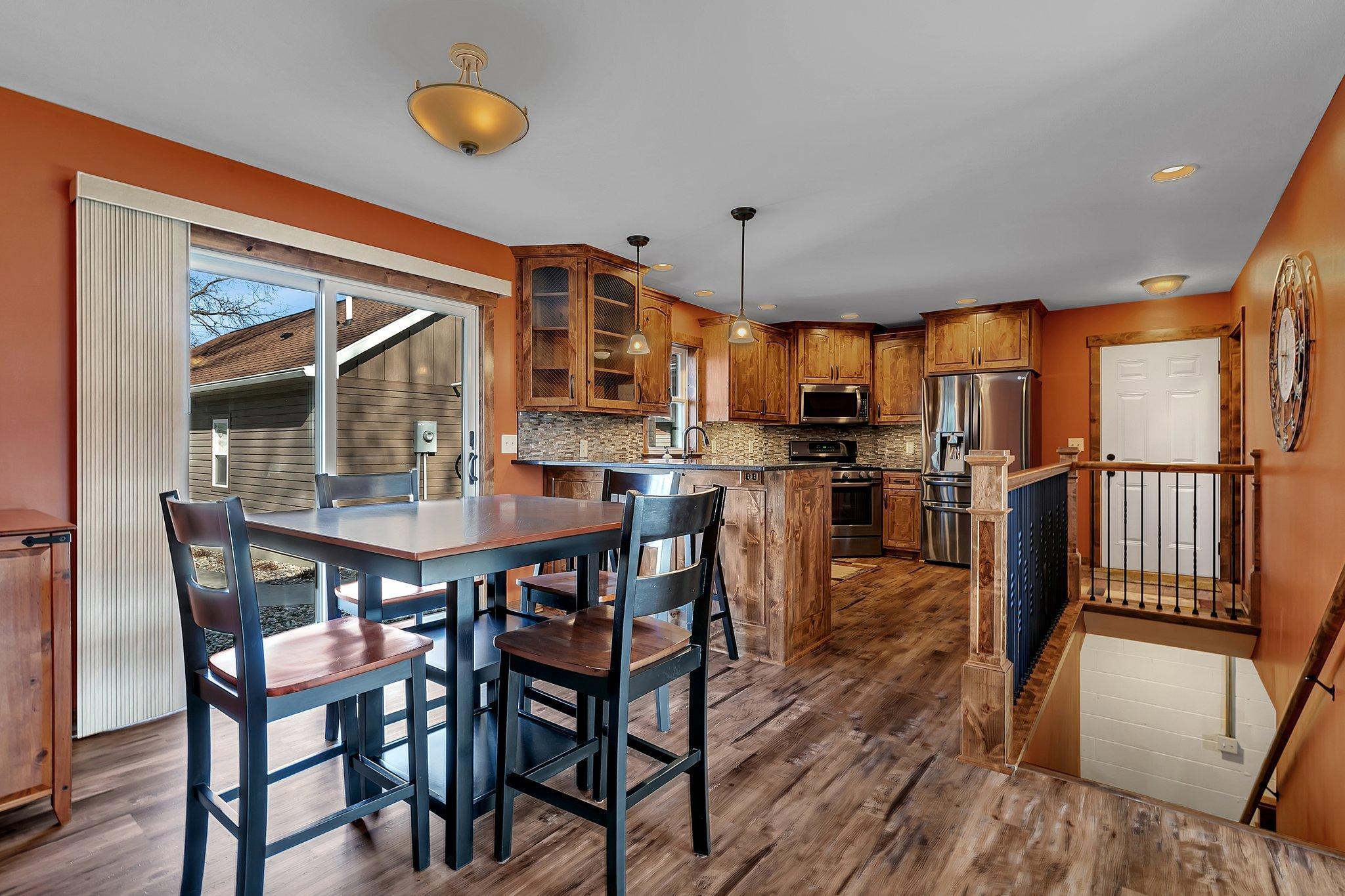 244 8th Avenue, Brownton, Minnesota image 7